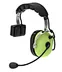 Wireless Intercom Headset